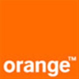 Orange M2M方案助力Nespresso变革其Business Solutions售后服务