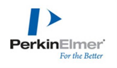 PerkinElmer
