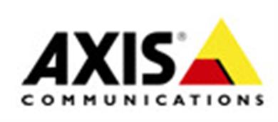 Axis 
