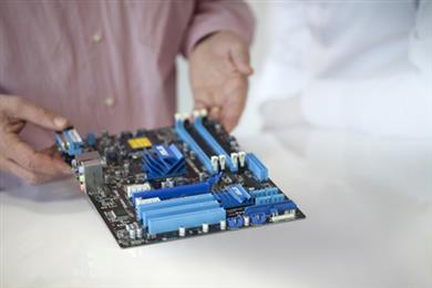 DSM Engineering Plastics