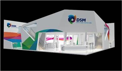 DSM Engineering Plastics
