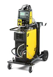 ESAB
