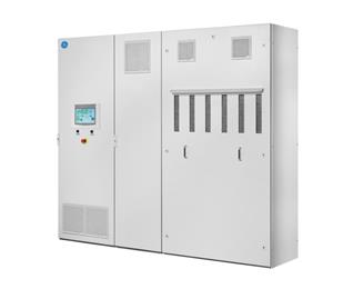 -图片说明-
通用电气1.5兆瓦/2.0兆瓦风力变流器是风机的关键部件，实现风机功率输出最大化