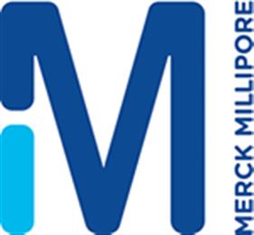 Merck