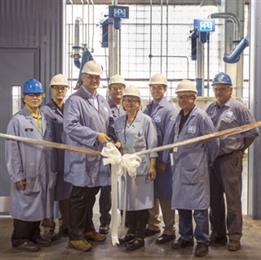 PPG Industries