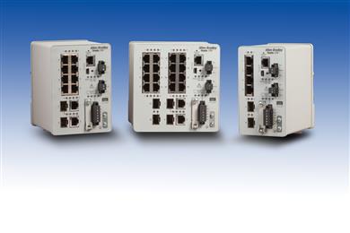 Rockwell Automation