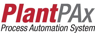 Rockwell Automation
