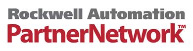 Rockwell Automation