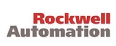 Rockwell Automation