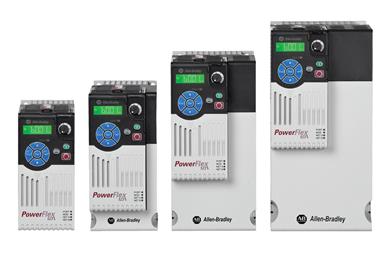 Rockwell Automation