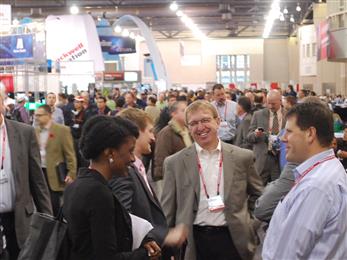 Rockwell Automation