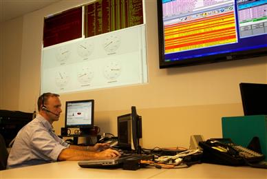 Rockwell Automation