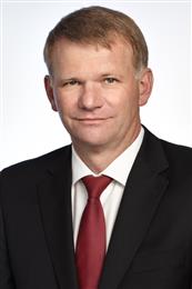 SGL