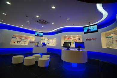 Thermo Fisher