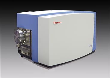 Thermo Fisher