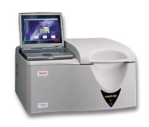 Thermo Fisher