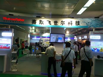 Thermo Fisher
