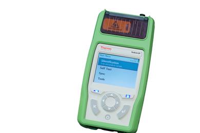 Thermo Fisher