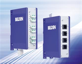 Belden