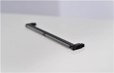 Stanyl® and Stanyl® ForTii™ enable breakthrough in memory connectors for servers.