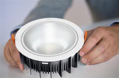 DSM Engineering Plastics
