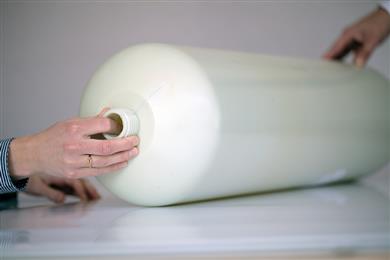 DSM Engineering Plastics