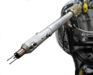 ESAB