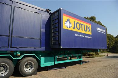Jotun
