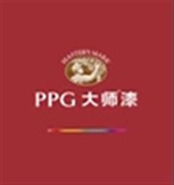 PPG Industries