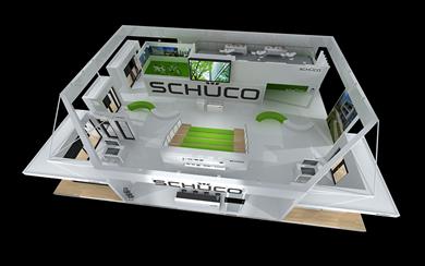 Schueco