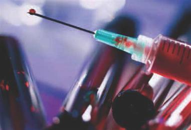 Thermo Fisher