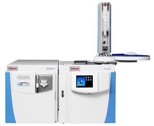 Thermo Fisher