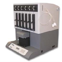 Thermo Fisher