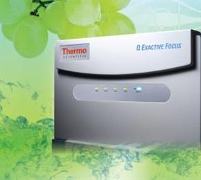 Thermo Fisher
