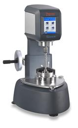 Thermo Fisher