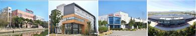 Thermo Fisher