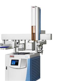Thermo Fisher