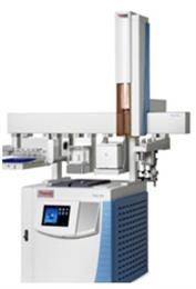 Thermo Fisher