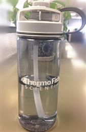 Thermo Fisher