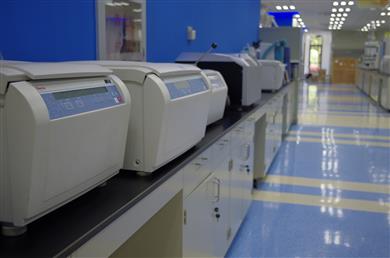 Thermo Fisher