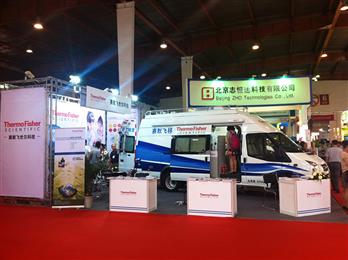 Thermo Fisher