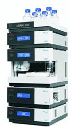 Thermo Fisher