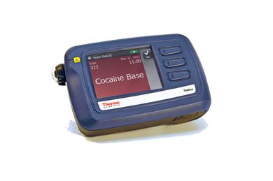 Thermo Fisher