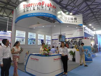 Thermo Fisher