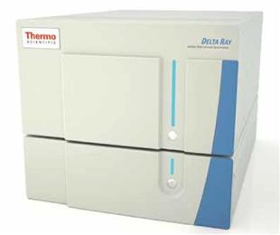 Thermo Fisher