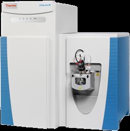Thermo Fisher