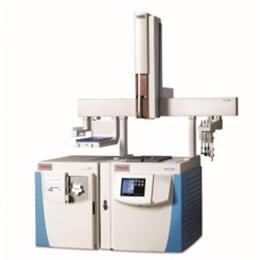 Thermo Fisher