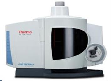 Thermo Fisher
