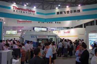 Thermo Fisher