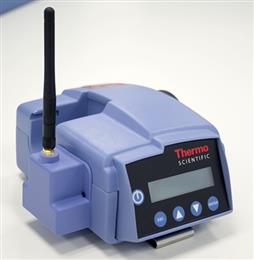 Thermo Fisher